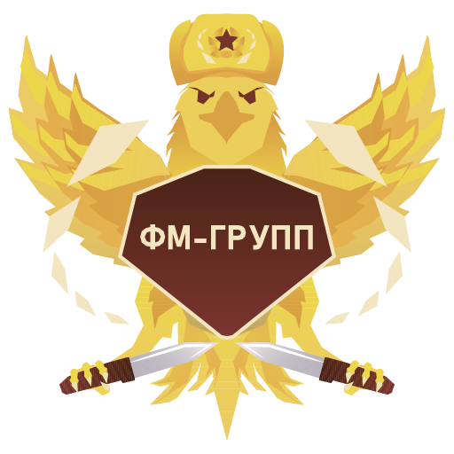 вкусно-сидим.рф вкусно-сидим.рф